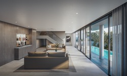 Henry Park (D10), Detached #486958951